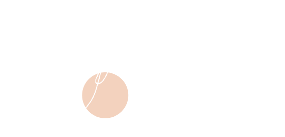 HQ Aesthetics Perth