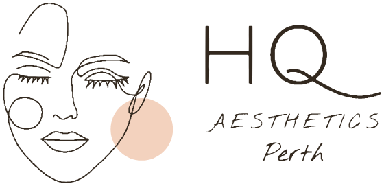 HQ Aesthetics Perth