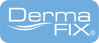 DermaFix Accredited